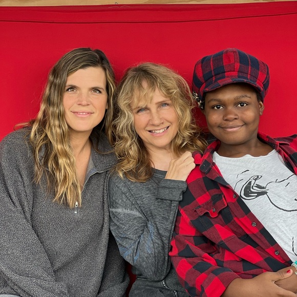 Meet your Posher, Susan - Picture 2 of 3